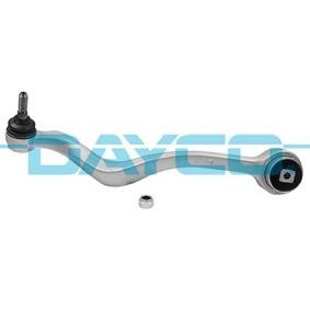 Compre Braço de suspensão da DAYCO DSS3393 a um preço baixo por 58,87 €