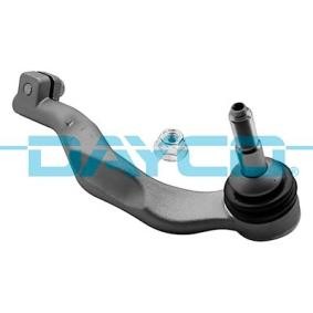 Compre Rótula de direção da DAYCO DSS3403 a um preço baixo por 20,87 €