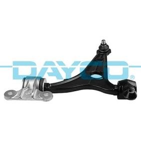 Compre Braço de suspensão da DAYCO DSS3413 a um preço baixo por 70,08 €