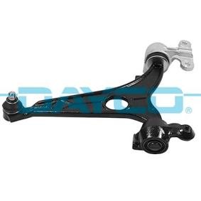 Compre Braço de suspensão da DAYCO DSS3414 a um preço baixo por 70,08 €