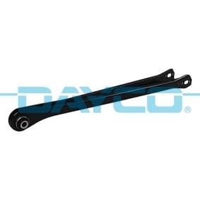 BMW Querlenker von DAYCO