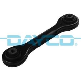 BMW Querlenker von DAYCO