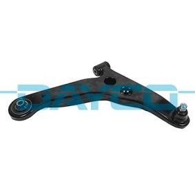 Acquista Braccio oscillante, sospensione ruota da DAYCO DSS3438 a buon mercato per soli 38,38 €