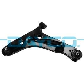 Querlenker DSS3445 von DAYCO günstig für 41,30 € online kaufen