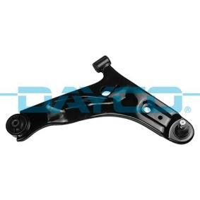 Querlenker DSS3446 von DAYCO günstig für 41,30 € online kaufen