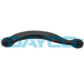Compre Braço de suspensão da DAYCO DSS3449 a um preço baixo por 28,33 €