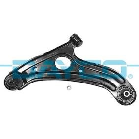 Compre Braço de suspensão da DAYCO DSS3451 a um preço baixo por 36,27 €