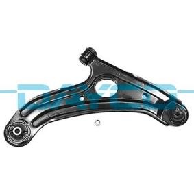 Compre Braço de suspensão da DAYCO DSS3452 a um preço baixo por 36,27 €