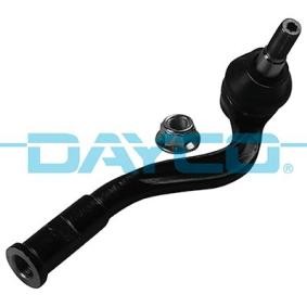 Achetez des Rotule de direction DAYCO DSS3462 à prix pour 15,39 €