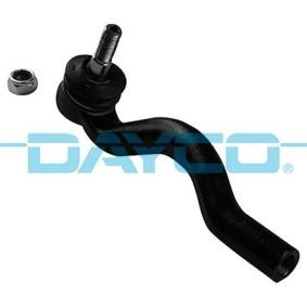 Achetez des Rotule de direction DAYCO DSS3468 à prix pour 13,84 €