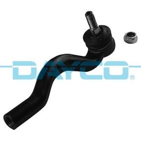 Achetez des Rotule de direction DAYCO DSS3469 à prix pour 13,84 €