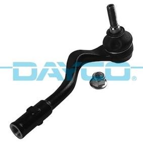 Achetez des Rotule de direction DAYCO DSS3470 à prix pour 13,84 €