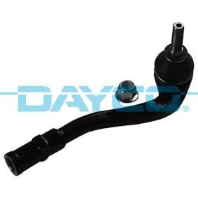 Achetez des Rotule de direction DAYCO DSS3471 à prix pour 13,84 €