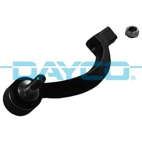 Osta Raidetangon pää DAYCO:llä DSS3473 edullisesti hintaan 23,69 €