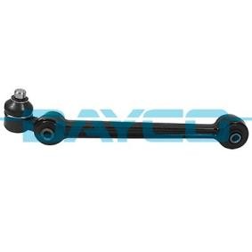 Querlenker von DAYCO