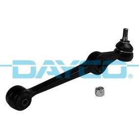 Querlenker von DAYCO