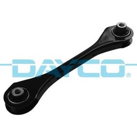 Querlenker von DAYCO