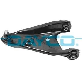 Compre Braço de suspensão da DAYCO DSS3494 a um preço baixo por 27,18 €