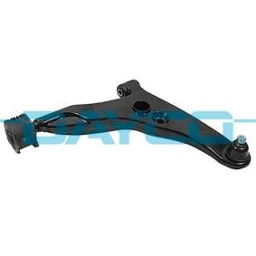 Acquista Braccio oscillante, sospensione ruota da DAYCO DSS3499 a buon mercato per soli 45,15 €