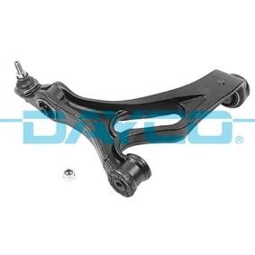 Acquista Braccio oscillante, sospensione ruota da DAYCO DSS3518 a buon mercato per soli 107,18 €