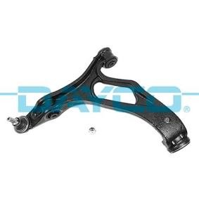 Compre Braço de suspensão da DAYCO DSS3519 a um preço baixo por 104,09 €