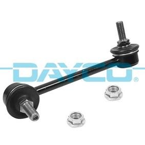 Køb Stabilisatorstang af DAYCO DSS3546 til den lave pris 89,95 DKK