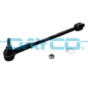 Achetez des Biellette de direction DAYCO DSS3603 à prix pour 18,62 €