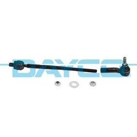 Achetez des Biellette de direction DAYCO DSS3604 à prix pour 18,62 €