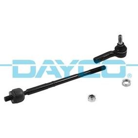 Achetez des Biellette de direction DAYCO DSS3606 à prix pour 20,82 €