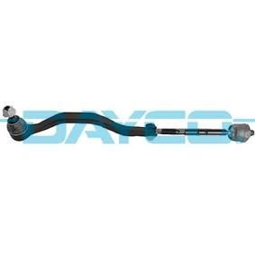 Compre Barra de direcção da DAYCO DSS3613 a um preço baixo por 20,68 €