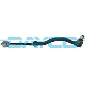 Compre Barra de direcção da DAYCO DSS3614 a um preço baixo por 20,68 €
