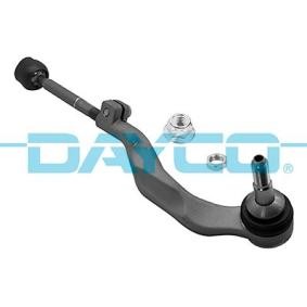 Compre Barra de direcção da DAYCO DSS3615 a um preço baixo por 21,19 €