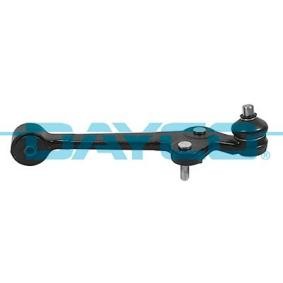 Querlenker DSS3698 von DAYCO günstig für 39,77 € online kaufen