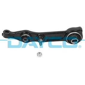 MERCEDES-BENZ Querlenker von DAYCO