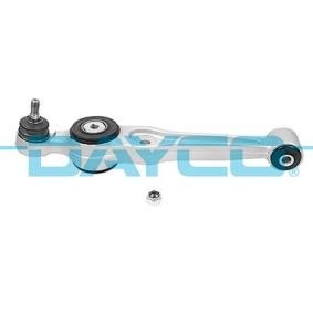 SAAB Querlenker von DAYCO