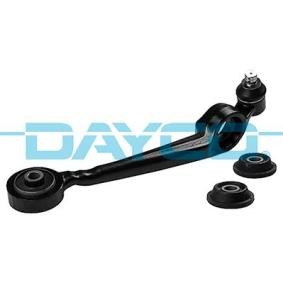 Querlenker von DAYCO