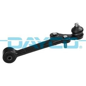 Querlenker DSS3714 von DAYCO günstig für 39,77 € online kaufen