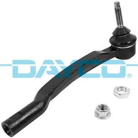Achetez des Rotule de direction DAYCO DSS3719 à prix pour 14,87 €