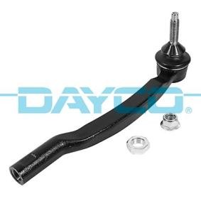 Achetez des Rotule de direction DAYCO DSS3720 à prix pour 14,87 €