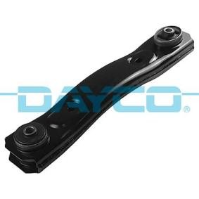 Compre Braço de suspensão da DAYCO DSS3737 a um preço baixo por 65,12 €