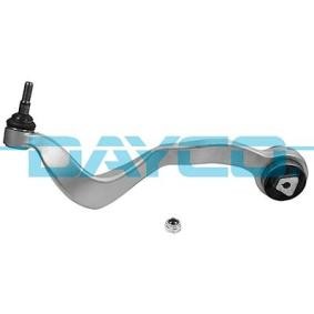 Compre Braço de suspensão da DAYCO DSS3740 a um preço baixo por 67,02 €
