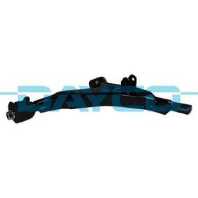 Compre Braço de suspensão da DAYCO DSS3744 a um preço baixo por 31,67 €