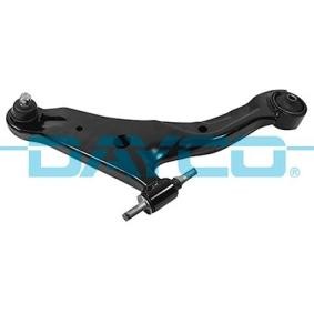 Compre Braço de suspensão da DAYCO DSS3750 a um preço baixo por 49,45 €
