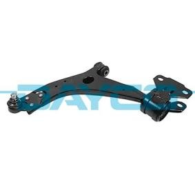 Compre Braço de suspensão da DAYCO DSS3755 a um preço baixo por 69,82 €