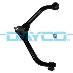 Querlenker DSS3761 von DAYCO günstig für 105,97 € online kaufen