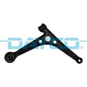 Compre Braço de suspensão da DAYCO DSS3762 a um preço baixo por 49,69 €