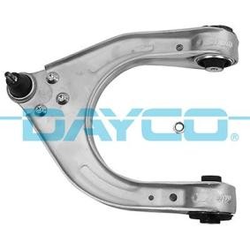 MERCEDES-BENZ Querlenker von DAYCO