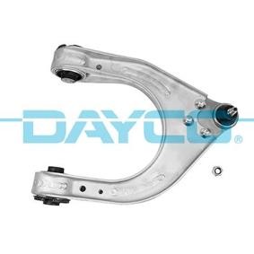 Querlenker von DAYCO