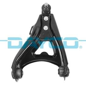 Compre Braço de suspensão da DAYCO DSS3770 a um preço baixo por 31,67 €
