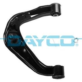 Compre Braço de suspensão da DAYCO DSS3774 a um preço baixo por 35,61 €